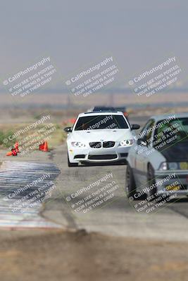 media/Sep-20-2025-Extreme Speed (Sat) [[1fcc23683c]]/Purple (High Intermediate)/Session 2 (Sunrise)/